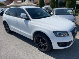 Audi Q5 2.0tdi 170кс. Euro5, снимка 11