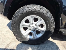 Toyota 4runner * SR5* АВТОКРЕДИТ БЕЗ ПЪРВОНАЧАЛНА ВНОСКА* , снимка 6