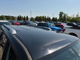 Toyota 4runner * SR5* АВТОКРЕДИТ БЕЗ ПЪРВОНАЧАЛНА ВНОСКА* , снимка 7