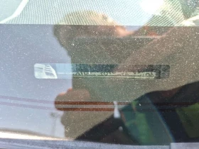 Toyota 4runner * SR5* АВТОКРЕДИТ БЕЗ ПЪРВОНАЧАЛНА ВНОСКА* , снимка 16