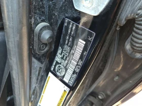 Toyota 4runner * SR5* АВТОКРЕДИТ БЕЗ ПЪРВОНАЧАЛНА ВНОСКА* , снимка 15