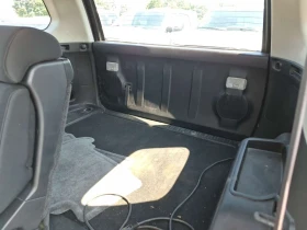 Toyota 4runner * SR5* АВТОКРЕДИТ БЕЗ ПЪРВОНАЧАЛНА ВНОСКА* , снимка 13