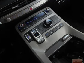 Hyundai Palisade 2.2 194 hp Automatic, снимка 9