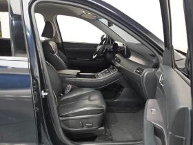 Hyundai Palisade 2.2 194 hp Automatic, снимка 11