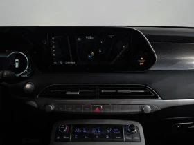 Hyundai Palisade 2.2 194 hp Automatic, снимка 13