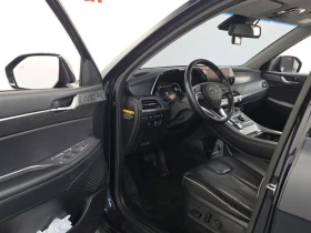 Hyundai Palisade 2.2 194 hp Automatic, снимка 10