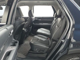 Hyundai Palisade 2.2 194 hp Automatic, снимка 12