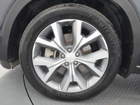 Hyundai Palisade 2.2 194 hp Automatic, снимка 5