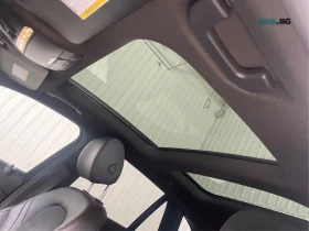 Mercedes-Benz GLC * BURMASTER * HeadUp *  AвтоКредит * (ЦЕНА ДО БГ), снимка 15