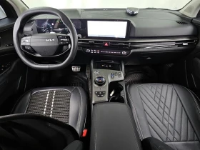 Kia Sportage 1.6 Automatic, снимка 7