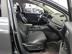 Kia Sportage 1.6 Automatic, снимка 11