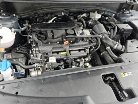 Kia Sportage 1.6 Automatic, снимка 6