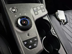 Kia Sportage 1.6 Automatic, снимка 9