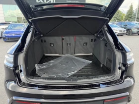 Porsche Macan GTS* ПАНОРАМА* ВЪЗДУШНО ОКАЧВАНЕ* АВТОКРЕДИТ* , снимка 7