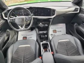 Opel Mokka Е 50kw/h, снимка 12
