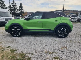 Opel Mokka Е 50kw/h, снимка 8