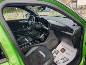 Opel Mokka Е 50kw/h, снимка 9