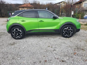Opel Mokka Е 50kw/h, снимка 4
