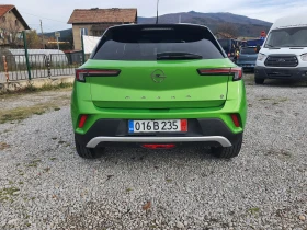 Opel Mokka Е 50kw/h, снимка 6