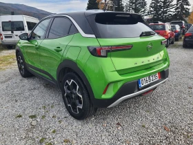 Opel Mokka Е 50kw/h, снимка 7