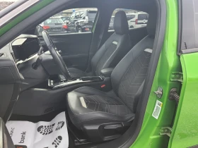 Opel Mokka Е 50kw/h, снимка 14