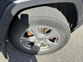 Toyota Rav4, снимка 7