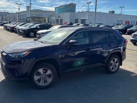 Toyota Rav4, снимка 2