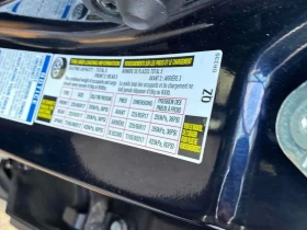 Toyota Rav4, снимка 10