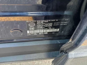 Toyota Rav4, снимка 11