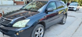 Lexus RX 400h, снимка 2