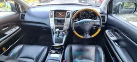 Lexus RX 400h, снимка 3