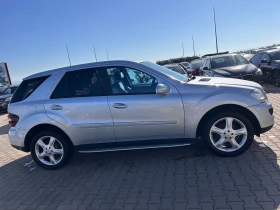 Mercedes-Benz ML 350 AVTOMAT/KOJA ЛИЗИНГ, снимка 5