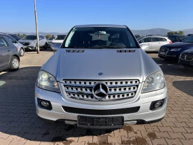 Mercedes-Benz ML 350 AVTOMAT/KOJA  | Mobile.bg    3