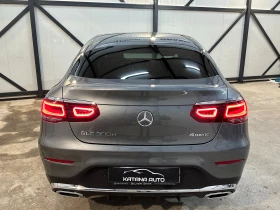 Mercedes-Benz GLC 300 AMG* 4MATIC* ГАРАНЦИЯ* - 104999 лв. - 83179611 | Car24.bg