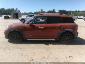 Mini Countryman COOPER, снимка 7