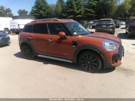 Mini Countryman COOPER, снимка 5