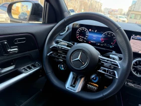 Mercedes-Benz GLA 35 AMG 4M, снимка 15