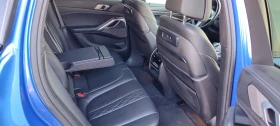 BMW X6 M50D | Mobile.bg    15