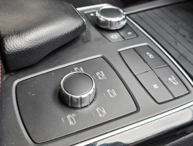 Mercedes-Benz GLE 43 AMG  Mercedes GLE43 AMG Line* CAM360* Assistance+ * H | Mobile.bg    13