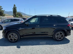 Mercedes-Benz GLE 53 4MATIC (KATO )^(4-MATIC)^(AMG) | Mobile.bg    9
