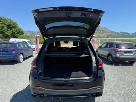 Mercedes-Benz GLE 53 4MATIC (KATO )^(4-MATIC)^(AMG) | Mobile.bg    13