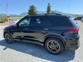 Mercedes-Benz GLE 53 4MATIC (KATO )^(4-MATIC)^(AMG) | Mobile.bg    8