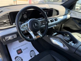Mercedes-Benz GLE 53 4MATIC (KATO )^(4-MATIC)^(AMG) | Mobile.bg    11