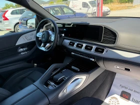 Mercedes-Benz GLE 53 4MATIC (KATO )^(4-MATIC)^(AMG) | Mobile.bg    15