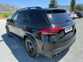 Mercedes-Benz GLE 53 4MATIC (KATO )^(4-MATIC)^(AMG) | Mobile.bg    7