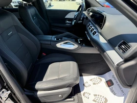Mercedes-Benz GLE 53 4MATIC (KATO )^(4-MATIC)^(AMG) | Mobile.bg    14
