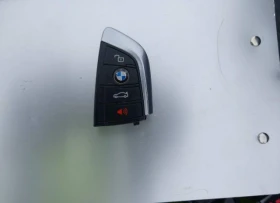 BMW X3 X3 M | Mobile.bg    15
