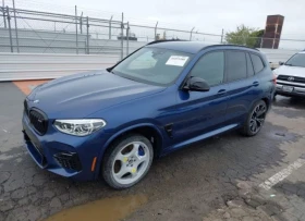 BMW X3 X3 M | Mobile.bg    7