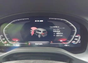 BMW X3 X3 M | Mobile.bg    12