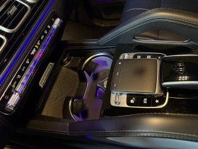 Mercedes-Benz GLS 600 MAYBACH | Mobile.bg    17